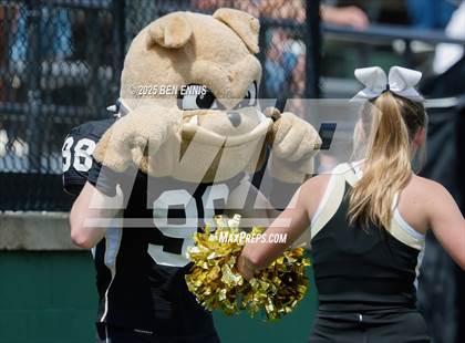 Thumbnail 1 in Mary Persons @ Troup County photogallery.