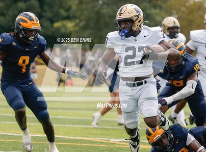 Thumbnail 2 in Mary Persons @ Troup County photogallery.