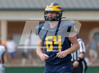 Thumbnail 1 in Mary Persons @ Troup County photogallery.