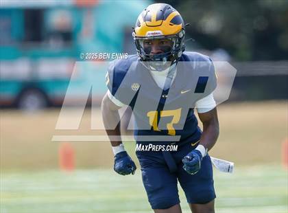 Thumbnail 2 in Mary Persons @ Troup County photogallery.