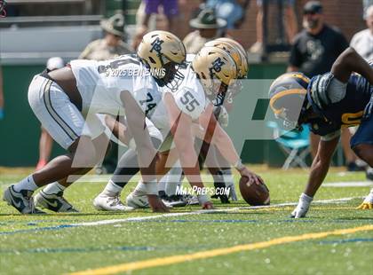 Thumbnail 3 in Mary Persons @ Troup County photogallery.