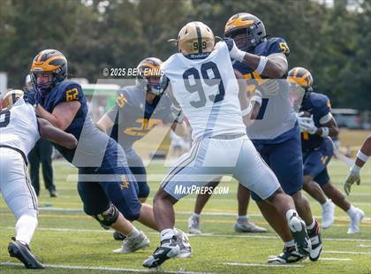 Thumbnail 3 in Mary Persons @ Troup County photogallery.