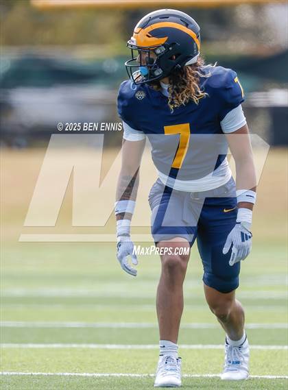 Thumbnail 3 in Mary Persons @ Troup County photogallery.