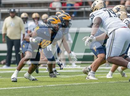 Thumbnail 3 in Mary Persons @ Troup County photogallery.