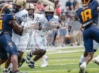 Thumbnail 2 in Mary Persons @ Troup County photogallery.