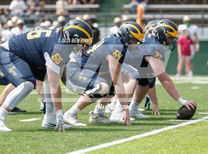 Thumbnail 1 in Mary Persons @ Troup County photogallery.