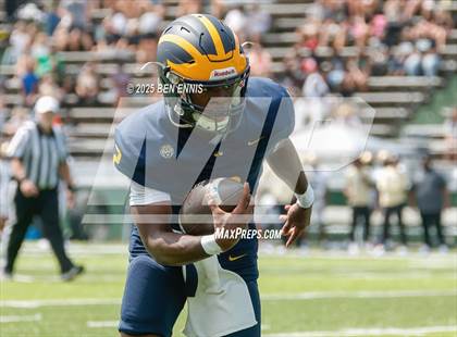 Thumbnail 2 in Mary Persons @ Troup County photogallery.