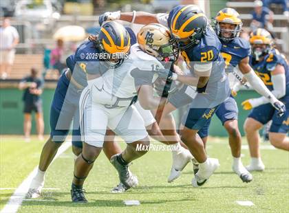 Thumbnail 1 in Mary Persons @ Troup County photogallery.