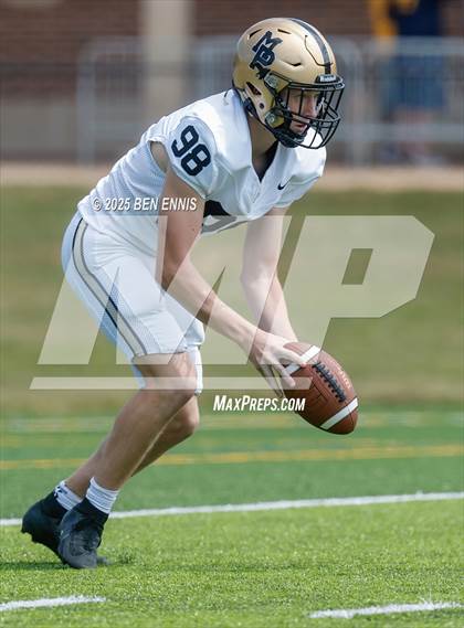 Thumbnail 1 in Mary Persons @ Troup County photogallery.