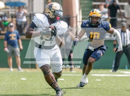 Thumbnail 3 in Mary Persons @ Troup County photogallery.