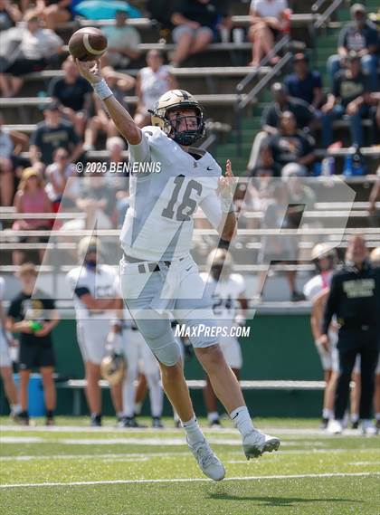 Thumbnail 3 in Mary Persons @ Troup County photogallery.