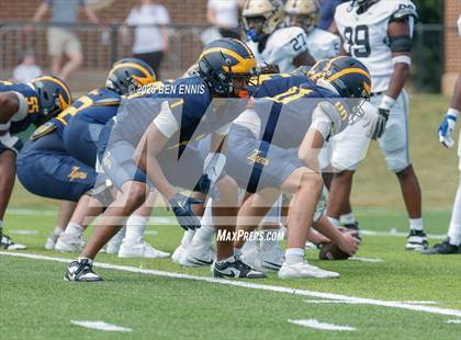 Thumbnail 2 in Mary Persons @ Troup County photogallery.