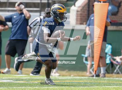 Thumbnail 3 in Mary Persons @ Troup County photogallery.