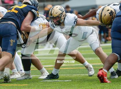 Thumbnail 3 in Mary Persons @ Troup County photogallery.