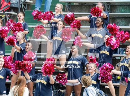 Thumbnail 2 in Mary Persons @ Troup County photogallery.