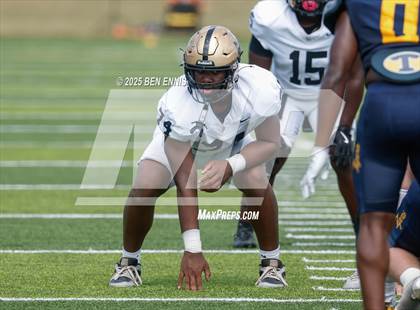 Thumbnail 1 in Mary Persons @ Troup County photogallery.