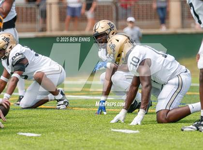 Thumbnail 2 in Mary Persons @ Troup County photogallery.