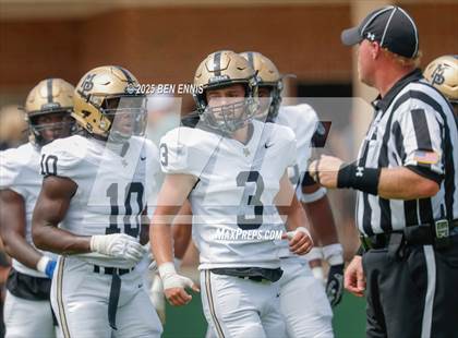 Thumbnail 1 in Mary Persons @ Troup County photogallery.