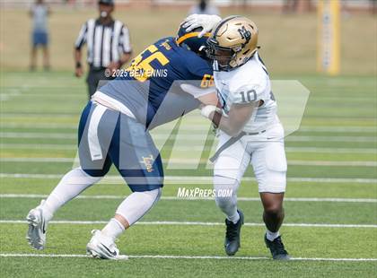 Thumbnail 2 in Mary Persons @ Troup County photogallery.