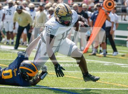 Thumbnail 3 in Mary Persons @ Troup County photogallery.