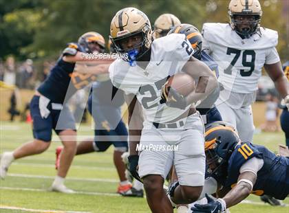 Thumbnail 1 in Mary Persons @ Troup County photogallery.