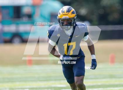 Thumbnail 1 in Mary Persons @ Troup County photogallery.