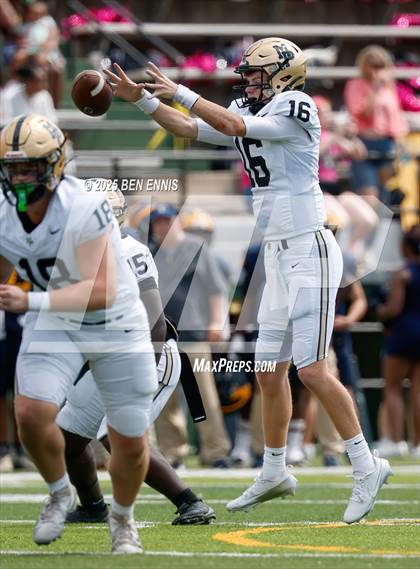 Thumbnail 1 in Mary Persons @ Troup County photogallery.