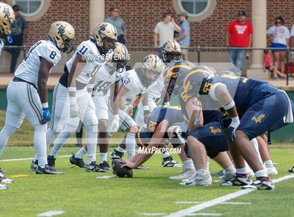 Thumbnail 3 in Mary Persons @ Troup County photogallery.