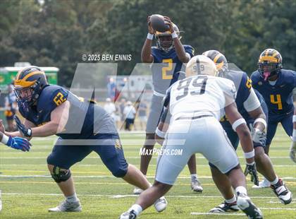 Thumbnail 1 in Mary Persons @ Troup County photogallery.