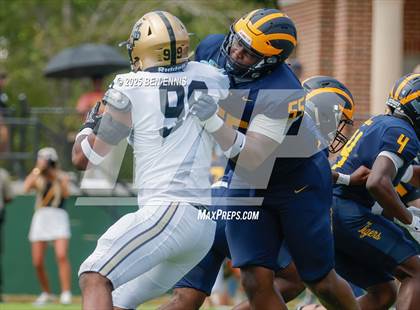 Thumbnail 1 in Mary Persons @ Troup County photogallery.