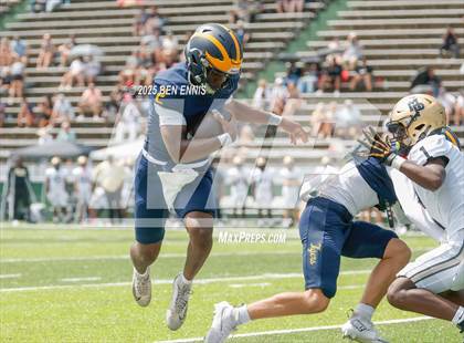 Thumbnail 3 in Mary Persons @ Troup County photogallery.