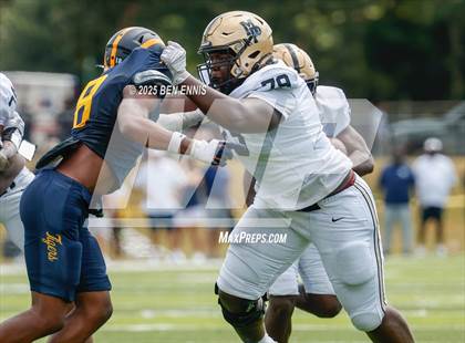 Thumbnail 2 in Mary Persons @ Troup County photogallery.