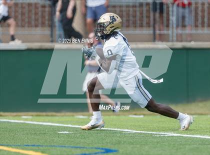 Thumbnail 3 in Mary Persons @ Troup County photogallery.