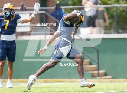 Thumbnail 1 in Mary Persons @ Troup County photogallery.