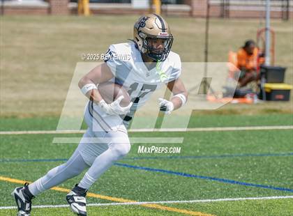 Thumbnail 3 in Mary Persons @ Troup County photogallery.