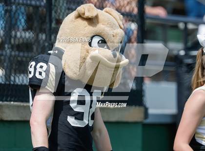 Thumbnail 2 in Mary Persons @ Troup County photogallery.