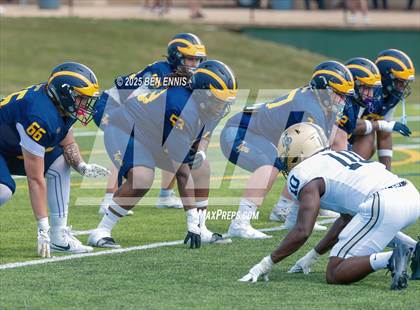 Thumbnail 3 in Mary Persons @ Troup County photogallery.