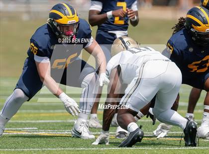 Thumbnail 1 in Mary Persons @ Troup County photogallery.