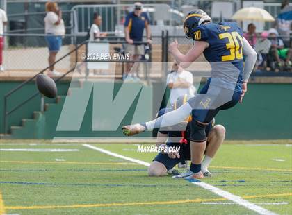 Thumbnail 2 in Mary Persons @ Troup County photogallery.