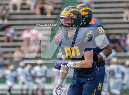 Thumbnail 3 in Mary Persons @ Troup County photogallery.