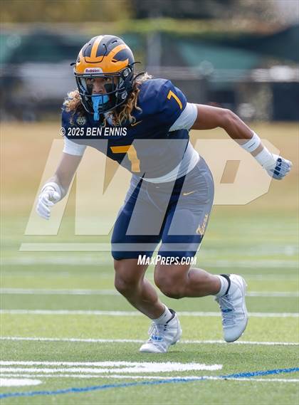 Thumbnail 1 in Mary Persons @ Troup County photogallery.