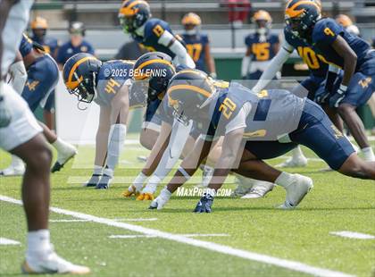 Thumbnail 2 in Mary Persons @ Troup County photogallery.