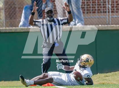 Thumbnail 2 in Mary Persons @ Troup County photogallery.