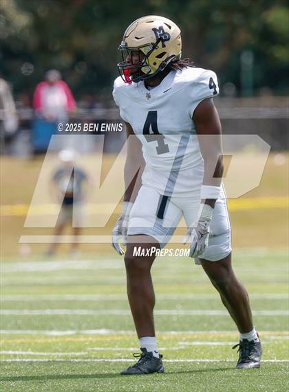 Thumbnail 3 in Mary Persons @ Troup County photogallery.