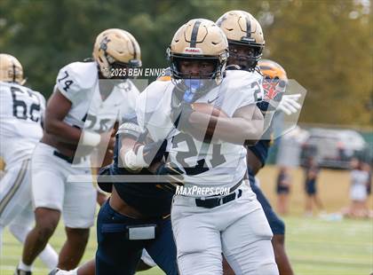 Thumbnail 3 in Mary Persons @ Troup County photogallery.