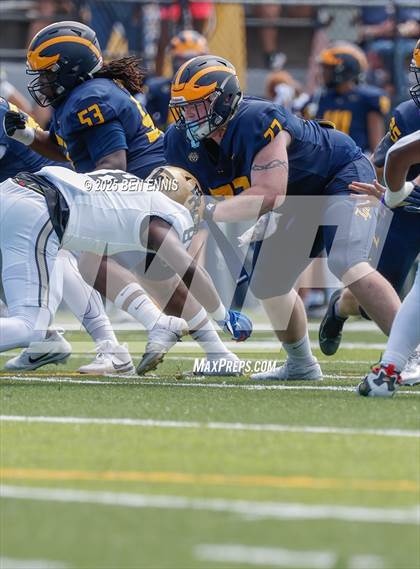 Thumbnail 3 in Mary Persons @ Troup County photogallery.