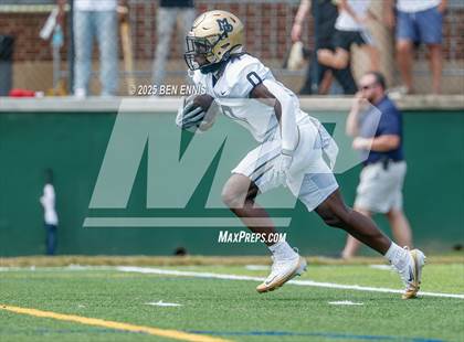 Thumbnail 2 in Mary Persons @ Troup County photogallery.