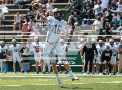 Thumbnail 3 in Mary Persons @ Troup County photogallery.