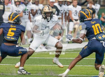 Thumbnail 1 in Mary Persons @ Troup County photogallery.