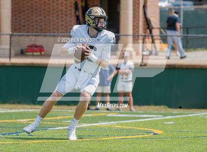 Thumbnail 2 in Mary Persons @ Troup County photogallery.